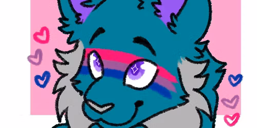 Cumplea\u00f1os de Evan Lynx