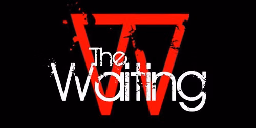 The Waiting