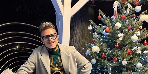 V\u00c1NOCE OSMANYHO LAFFITY