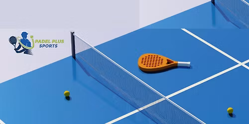 Saturday Ladies Americano