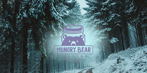 \ud83c\udf89 Grand Opening Celebration at Hungry Bear Jellies! \ud83d\udc3b\u2728