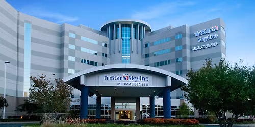 Advanced Neuro Class