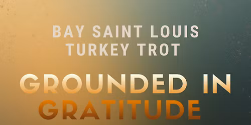 Grounded in Gratitude : Restorative Yoga Session