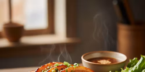 \u7b2c97\u56de \u300e\u65e5\u672c\u30ef\u30a4\u30f3\u7814\u7a76\u4f1a\u300f\u30c6\u30fc\u30de\u201c\u8c5a\u8089\u201d 