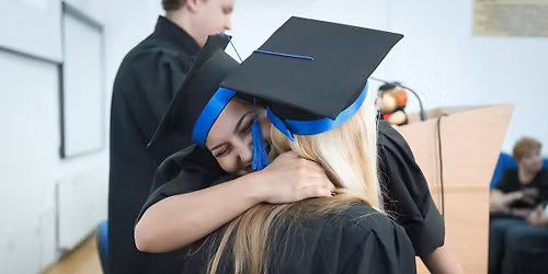 Amity International Conference 2025 