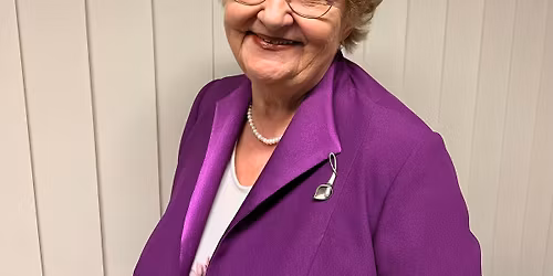 G\u00f6r\u00f6g Ibolya el\u0151ad\u00e1sa Miskolcon