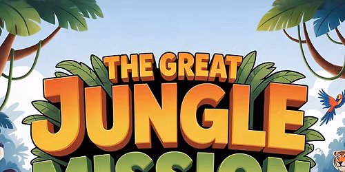 Vacation Bible School