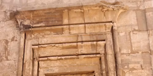 Dissolving the Egregore  Cutting the Ties that Bind