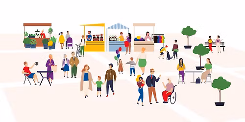 Ellys marknad \u2013 Ellyn markkinat