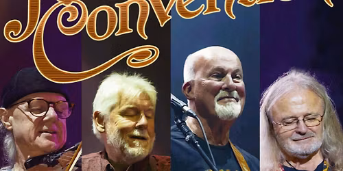Fairport Convention
