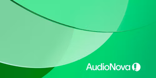 2025 Dallas Senior Expos