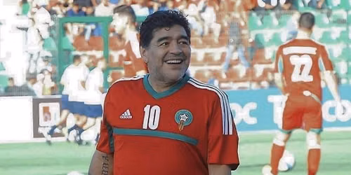 أكوس