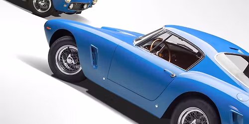 XV Retro Galicia auto&moto 2026