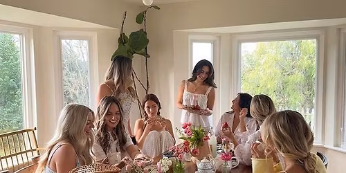 Christmas crafts & DIY wall art