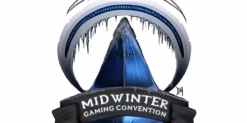 Midwinter Gaming Convention