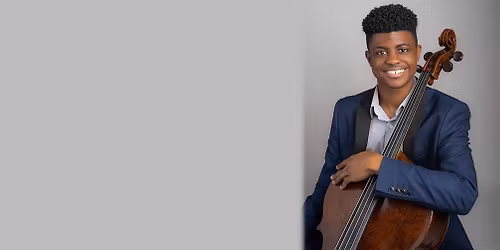 Seattle Symphony: Xian Zhang - Schumann & Beethoven