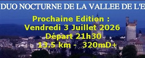 Duo Nocturne d'Uz\u00e8s