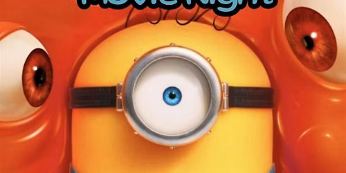 Dad & Kid movie