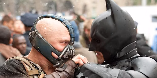 The Dark Knight Rises \/ \u0427\u0435\u0440\u043d\u0438\u044f\u0442 \u0440\u0438\u0446\u0430\u0440: \u0412\u044a\u0437\u0440\u0430\u0436\u0434\u0430\u043d\u0435 (2012) \u043d\u0430 \u041a\u0440\u0438\u0441\u0442\u043e\u0444\u044a\u0440 \u041d\u043e\u043b\u0430\u043d