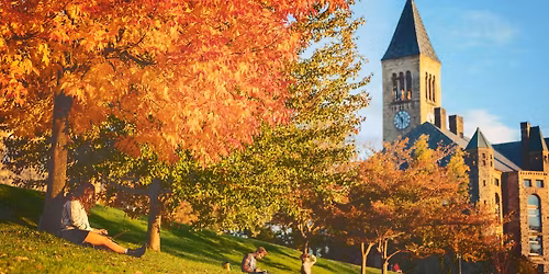 Parking Bethesda Lion Angels at San Jose State Spartans Mens Basketball