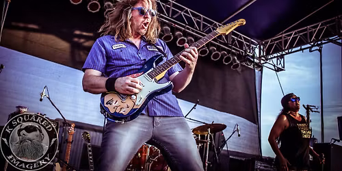 Tom Grassman SOLO in Wales, WI