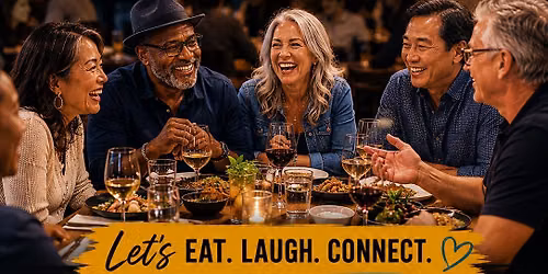Forks & Friends