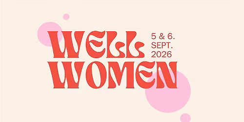 WELLWOMEN