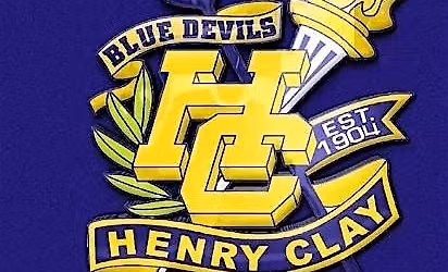 Henry Clay High School Class of 2016 Reunion