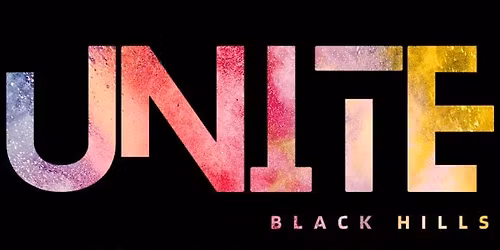 UNITE Black Hills Spring 2026