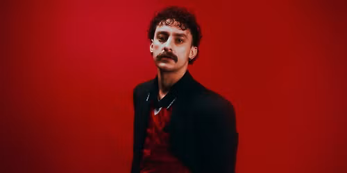 Antony Szmierek
