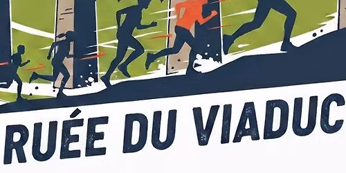 Ru\u00e9e du Viaduc 2026