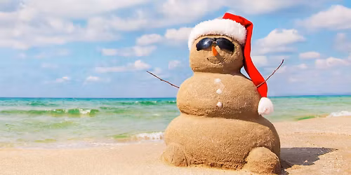 Youth Acting & Creative Writing