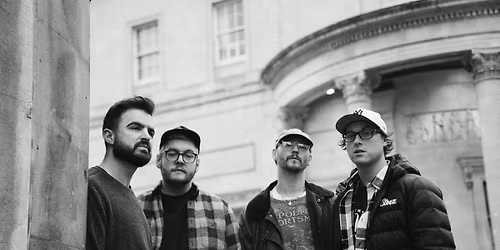 State Champs at Ace of Cups