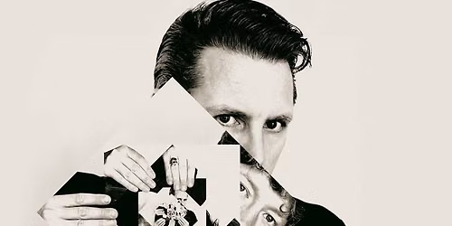 Franz Ferdinand