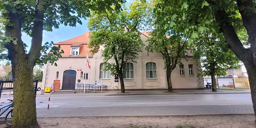 Od Soko\u0142a do Szubinianki - wystawa w Muzeum Ziemi Szubi\u0144skiej