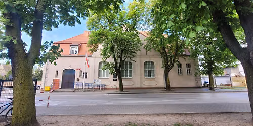 Od Soko\u0142a do Szubinianki - wystawa w Muzeum Ziemi Szubi\u0144skiej