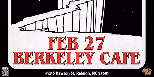 Horsehead with Dragmatic!