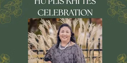 HU PLIS KHI TES CELEBRATION