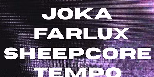 Off Script vol.6 (Goodbye 25 Edition)