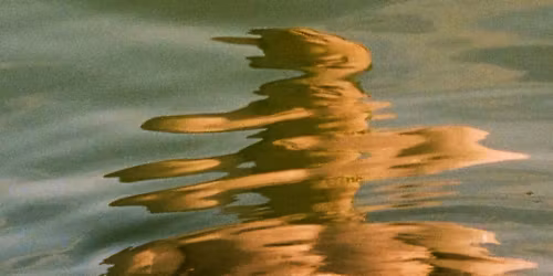 Damien Dempsey in Dublin