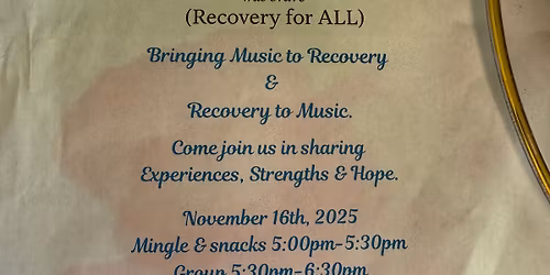 Soft Open Kick Start Meeting