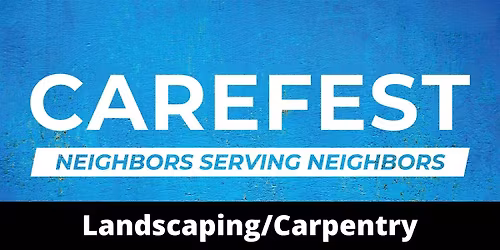 Outreach Hawthorne House - Wheaton (LV: TBD)