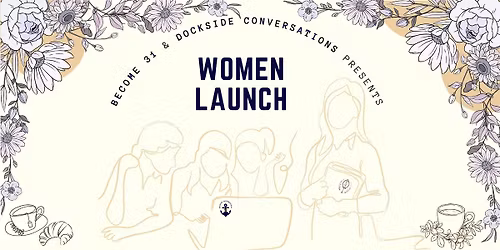 Women Launch