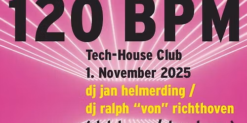 120-bpm-club       bremen