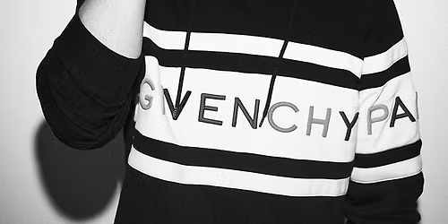 Felix Lobrecht in Z\u00fcrich