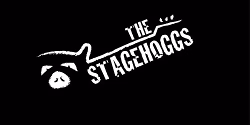 Full band show! (In Wisconsin) WTH?