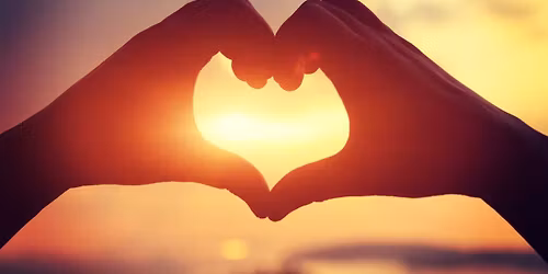 Yann LIPNICK \/ Conf\u00e9rence & Atelier "La Puissance des Coeurs"