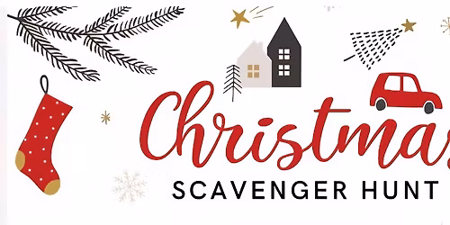 Museum Scavenger Hunt for Kids -Light Up Louisville