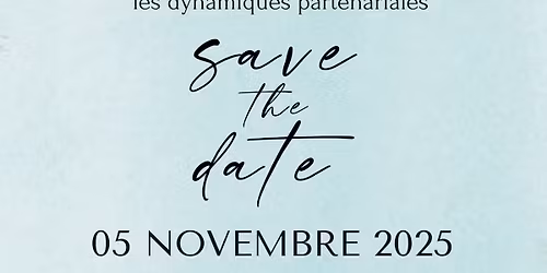 Colloque : Handicap \u2013 sant\u00e9 \u2013 insertion : des trajectoires \u00e0 coconstruire.