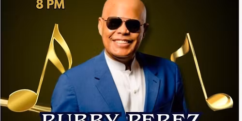 Bienvenides El Concierto at Alex Theatre - CA